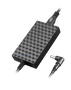 Nox Cargador Universal para Portátil 45W NXPWR45NB