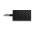 Nox Cargador Universal para Portátil 45W NXPWR45NB