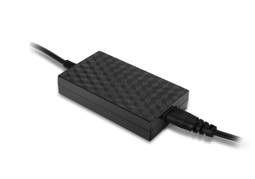 Nox Cargador Universal para Portátil 45W NXPWR45NB
