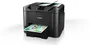 Canon MAXIFY MB5450 Multifunción Inyección de Tinta Negra