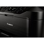 Canon MAXIFY MB5450 Multifunción Inyección de Tinta Negra