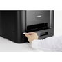 Canon MAXIFY MB5450 Multifunción Inyección de Tinta Negra