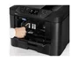 Canon Maxify MB5450 Multifunción Inyección WiFi Dúplex Negra