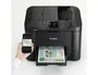Canon MAXIFY MB5450 Multifunción Inyección de Tinta Negra
