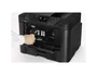 Canon MAXIFY MB5450 Multifunción Inyección de Tinta Negra