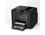 Canon MAXIFY MB5450 Multifunción Inyección de Tinta Negra