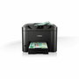 Canon Maxify MB5450 Multifunción Inyección WiFi Dúplex Negra