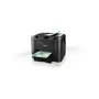 Canon Maxify MB5450 Multifunción Inyección WiFi Dúplex Negra