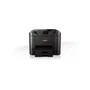 Canon Maxify MB5450 Multifunción Inyección WiFi Dúplex Negra
