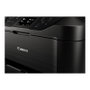Canon Maxify MB5450 Multifunción Inyección WiFi Dúplex Negra