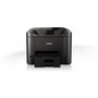 Canon Maxify MB5450 Multifunción Inyección WiFi Dúplex Negra