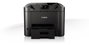 Canon Maxify MB5450 Multifunción Inyección WiFi Dúplex Negra