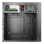 Tacens Anima AC4500 Caja Mini Tower con Fuente 500W Negro