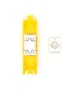 WP Módulo de conector de red Keystone Cat. 6A UTP Amarillo