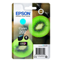 Epson 202 Claria Premium Cian
