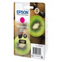 Epson Cartucho de tinta 202 Claria Premium Ink Magenta