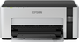 Epson Impresora Inyección de Tinta EcoTank ET-M1120, 1440 x 720 DPI, A4, Wifi