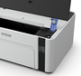 Epson Impresora Inyección de Tinta EcoTank ET-M1120, 1440 x 720 DPI, A4, Wifi