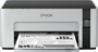 Epson Impresora Inyección de Tinta EcoTank ET-M1120, 1440 x 720 DPI, A4, Wifi