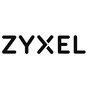 Switch zyxel gs1200-8-eu0101f (8x 10/100/1000mbps)