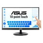 Asus VT229H Monitor Táctil 21,5 pulg. Full HD IPS Negro