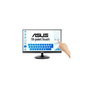Asus VT229H Monitor Táctil 21,5 pulg. Full HD IPS Negro