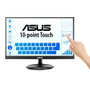 Asus VT229H Monitor Táctil 21,5 pulg. Full HD IPS Negro