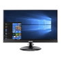 Asus VT229H Monitor Táctil 21,5 pulg. Full HD IPS Negro