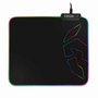 Krom Knout RGB con Iluminación LED