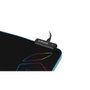 Krom Knout RGB con Iluminación LED