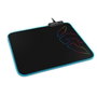 Krom Knout RGB con Iluminación LED