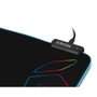 Krom Knout RGB con Iluminación LED
