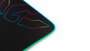 Krom Knout RGB con Iluminación LED