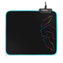 Krom Knout RGB con Iluminación LED