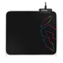 Krom Knout RGB con Iluminación LED