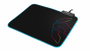 Krom Knout RGB con Iluminación LED