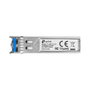 TP-Link TL-SM311LM Módulo SFP GBIC Fibra Óptica Gigabit 1000Base-SX, Multimodo 850nm, LC, 550m, para Omada