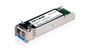 TP-Link TL-SM311LM Módulo Transceptor SFP Multimodo 850nm