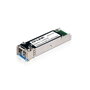 TP-Link TL-SM311LM Módulo Transceptor SFP Multimodo 850nm