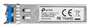TP-Link TL-SM311LM Módulo Transceptor SFP Multimodo 850nm