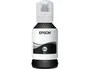 Epson Tinta Negro 111 XL para EcoTank ET-MX1XX Series (C13T03M140) 120 ml