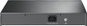 TP-Link TL-SG1008MP Switch 8 Puertos Gigabit PoE+