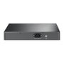 TP-Link TL-SG1008MP Switch 8 Puertos Gigabit PoE+