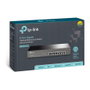 TP-Link TL-SG1008MP Switch 8 Puertos Gigabit PoE+