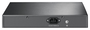 TP-Link TL-SG1008MP Switch 8 Puertos Gigabit PoE+