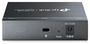TP-Link TL-SG105E Easy Smart Switch 5 Puertos Gigabit