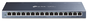 TP-Link TL-SG116 Switch Gigabit de 16 Puertos Negro