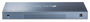 TP-Link TL-SG116 Switch Gigabit de 16 Puertos Negro