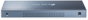 TP-Link TL-SG116 Switch Gigabit de 16 Puertos Negro