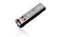 TP-Link TL-SM321A Transceptor SFP Monomodo 20km 1310/1550nm